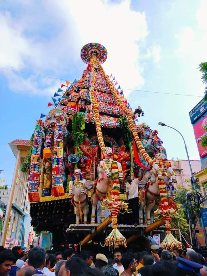 thirumayilai-kabaleecharam-panguni-peruvizha-2024